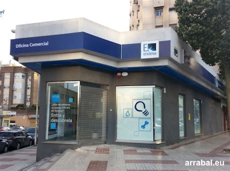 Endesa en Zaragoza: Teléfono, Cita Previa, Oficinas y Trámites